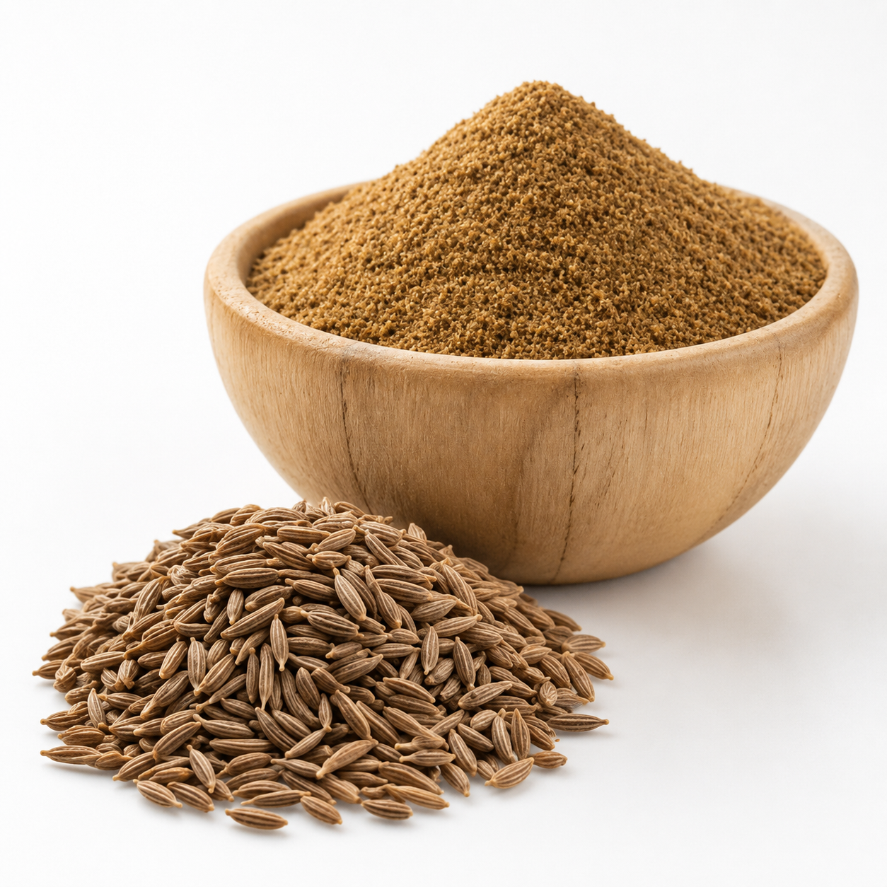Cumin