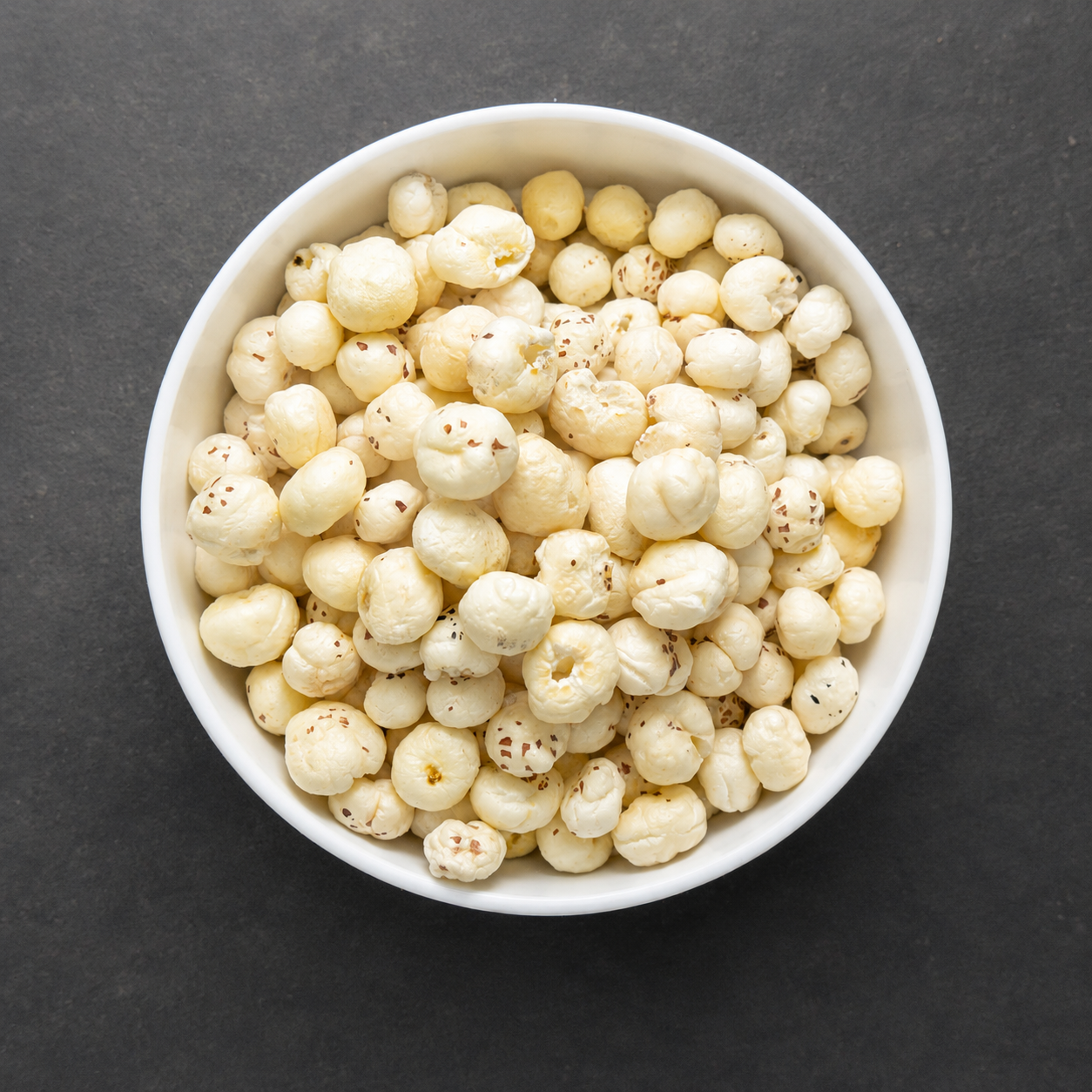 Makhana (Fox Nuts)