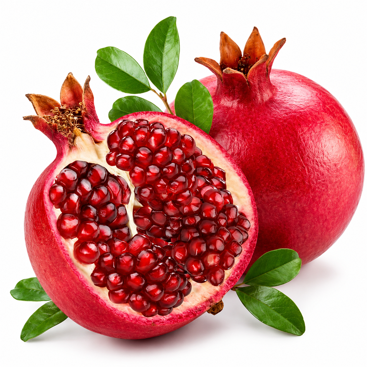 Pomegranate